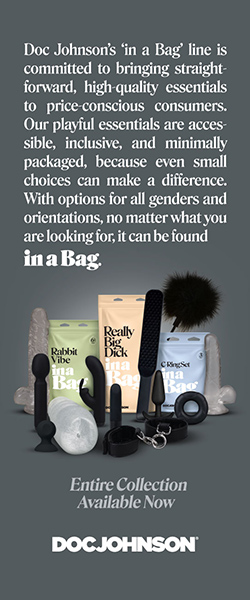 160x600 banner