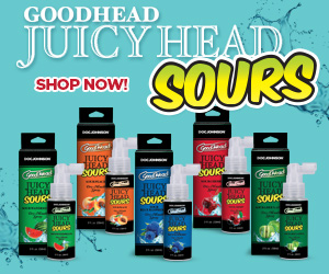 300x250 banner