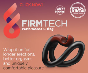 300x250 banner