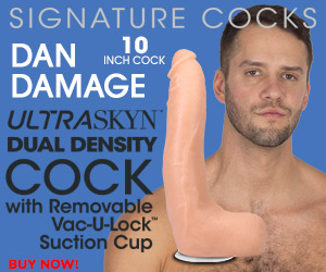300x250 banner