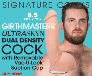 300x250 banner