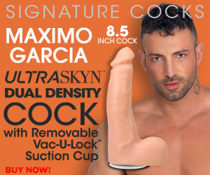 300x250 banner