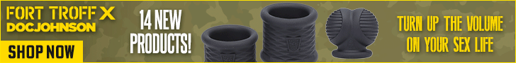 728x90 Banner