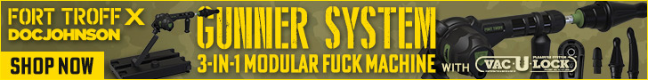 728x90 Banner