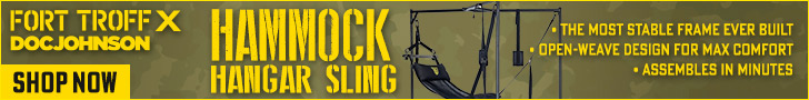 728x90 Banner