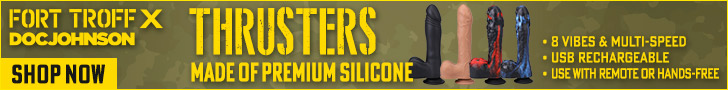 728x90 Banner