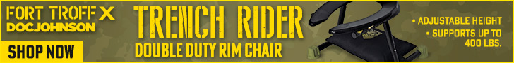 728x90 Banner