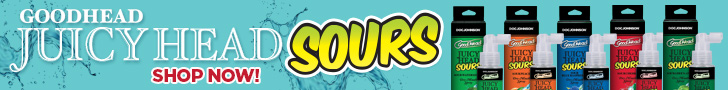 728x90 Banner