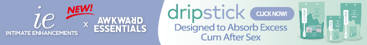 728x90 Banner