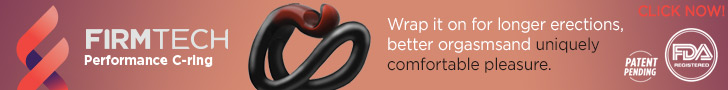 728x90 Banner