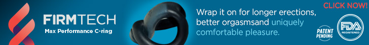728x90 Banner
