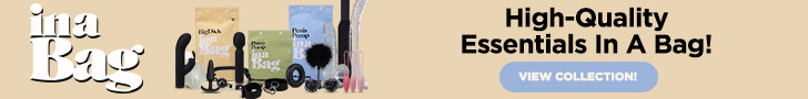 728x90 Banner
