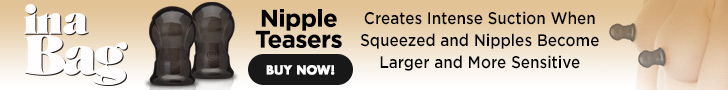 728x90 Banner