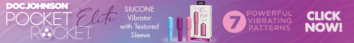 728x90 Banner