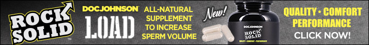 728x90 Banner