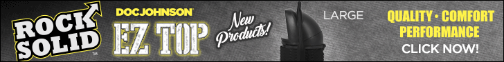 728x90 Banner