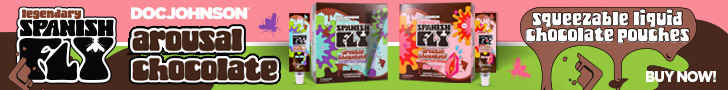 728x90 Banner