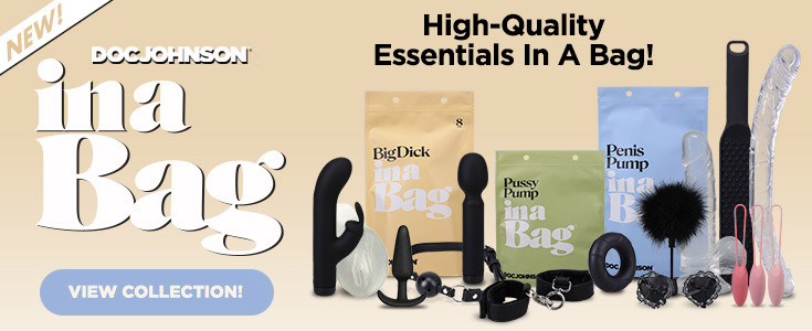 735x300 Banner