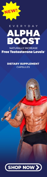 160x600 banner