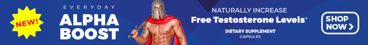 728x90 Banner