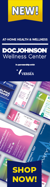 160x600 banner