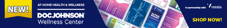 728x90 Banner