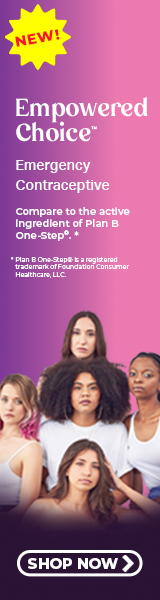 160x600 banner