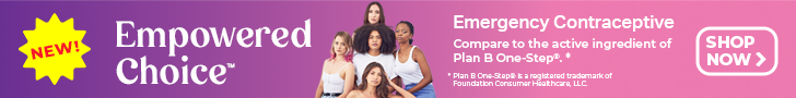 728x90 Banner