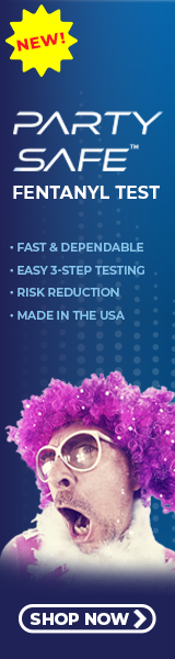 160x600 banner