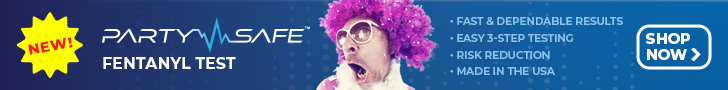 728x90 Banner