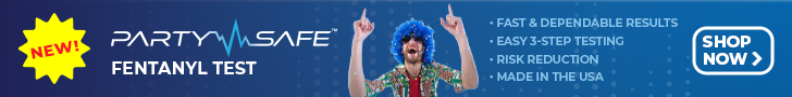 728x90 Banner