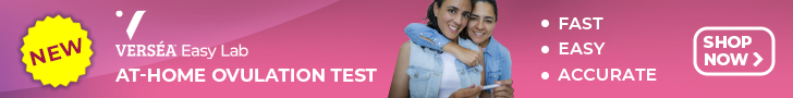 728x90 Banner