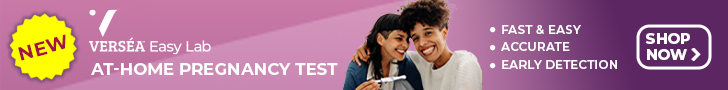 728x90 Banner