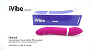 iVibe Select