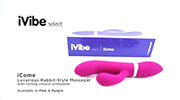 iVibe Select