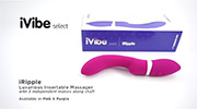 iVibe Select