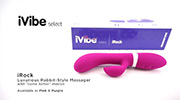 iVibe Select