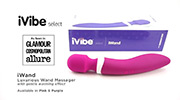 iVibe Select